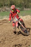 NMCC Motocross, Long Buckby, 24 March 2024