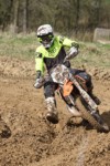 NMCC Motocross, Long Buckby, 24 March 2024