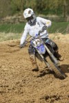 NMCC Motocross, Long Buckby, 24 March 2024