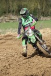 NMCC Motocross, Long Buckby, 24 March 2024