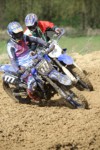 NMCC Motocross, Long Buckby, 24 March 2024