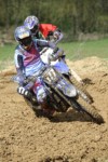 NMCC Motocross, Long Buckby, 24 March 2024