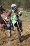 NMCC Motocross, Long Buckby, 24 March 2024