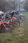 NMCC Motocross, Long Buckby, 24 March 2024