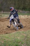 NMCC Motocross, Long Buckby, 24 March 2024