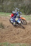 NMCC Motocross, Long Buckby, 24 March 2024