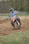 NMCC Motocross, Long Buckby, 24 March 2024