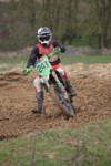 NMCC Motocross, Long Buckby, 24 March 2024