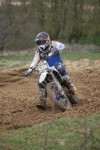 NMCC Motocross, Long Buckby, 24 March 2024