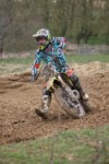 NMCC Motocross, Long Buckby, 24 March 2024