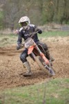 NMCC Motocross, Long Buckby, 24 March 2024