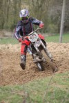 NMCC Motocross, Long Buckby, 24 March 2024