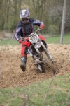 NMCC Motocross, Long Buckby, 24 March 2024