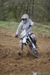 NMCC Motocross, Long Buckby, 24 March 2024