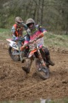 NMCC Motocross, Long Buckby, 24 March 2024