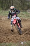 NMCC Motocross, Long Buckby, 24 March 2024