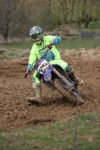 NMCC Motocross, Long Buckby, 24 March 2024