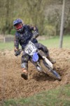 NMCC Motocross, Long Buckby, 24 March 2024