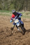 NMCC Motocross, Long Buckby, 24 March 2024