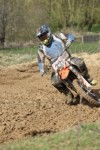 NMCC Motocross, Long Buckby, 24 March 2024