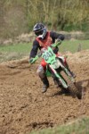 NMCC Motocross, Long Buckby, 24 March 2024