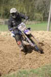 NMCC Motocross, Long Buckby, 24 March 2024