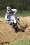 NMCC Motocross, Long Buckby, 24 March 2024