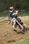 NMCC Motocross, Long Buckby, 24 March 2024