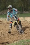 NMCC Motocross, Long Buckby, 24 March 2024