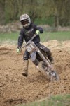 NMCC Motocross, Long Buckby, 24 March 2024