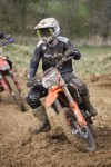 NMCC Motocross, Long Buckby, 24 March 2024