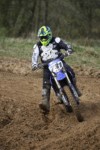 NMCC Motocross, Long Buckby, 24 March 2024