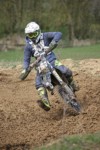 NMCC Motocross, Long Buckby, 24 March 2024