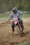 NMCC Motocross, Long Buckby, 24 March 2024