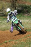 NMCC Motocross, Long Buckby, 24 March 2024