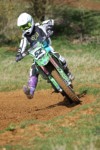 NMCC Motocross, Long Buckby, 24 March 2024