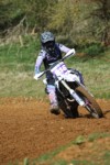 NMCC Motocross, Long Buckby, 24 March 2024