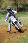 NMCC Motocross, Long Buckby, 24 March 2024