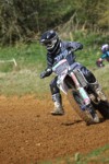 NMCC Motocross, Long Buckby, 24 March 2024