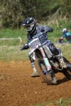 NMCC Motocross, Long Buckby, 24 March 2024