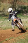 NMCC Motocross, Long Buckby, 24 March 2024