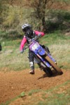 NMCC Motocross, Long Buckby, 24 March 2024