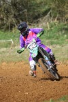 NMCC Motocross, Long Buckby, 24 March 2024