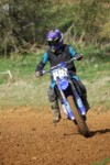 NMCC Motocross, Long Buckby, 24 March 2024