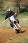 NMCC Motocross, Long Buckby, 24 March 2024