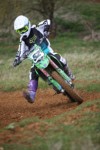 NMCC Motocross, Long Buckby, 24 March 2024