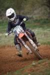 NMCC Motocross, Long Buckby, 24 March 2024