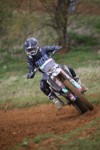 NMCC Motocross, Long Buckby, 24 March 2024