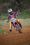 NMCC Motocross, Long Buckby, 24 March 2024