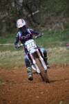 NMCC Motocross, Long Buckby, 24 March 2024